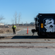 Image for article titled A Rare Trip On The Floating Train Yard Of Hudson Harbor